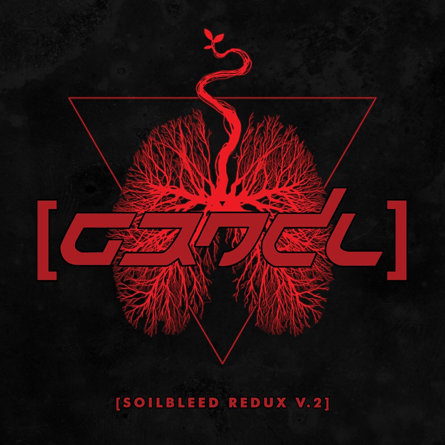 Grendel - Soilbleed (Terrorfakt Remix)