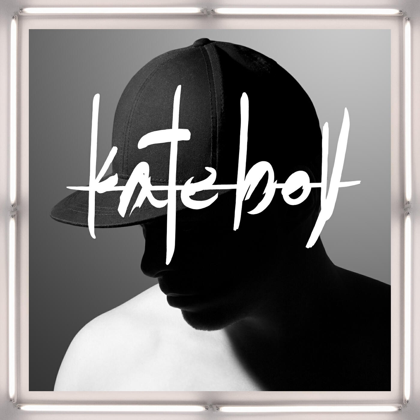 Kate Boy - The Way We Are