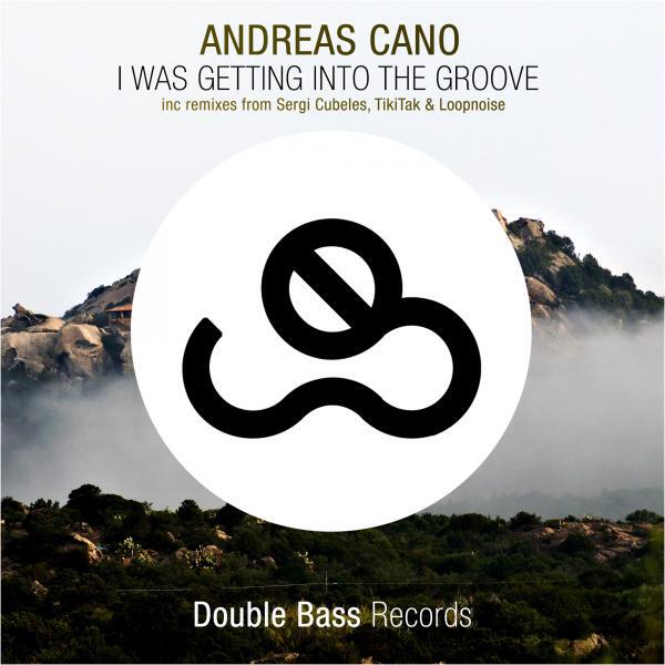 Andreas Cano - I Was Getting Into The Groove (Sergi Cubeles Remix)