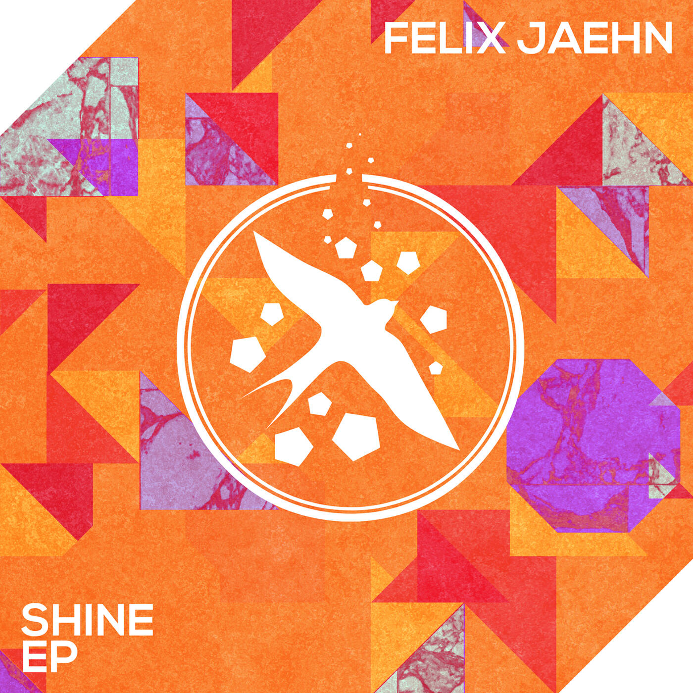 Felix Jaehn - Shine (Matoma Remix)