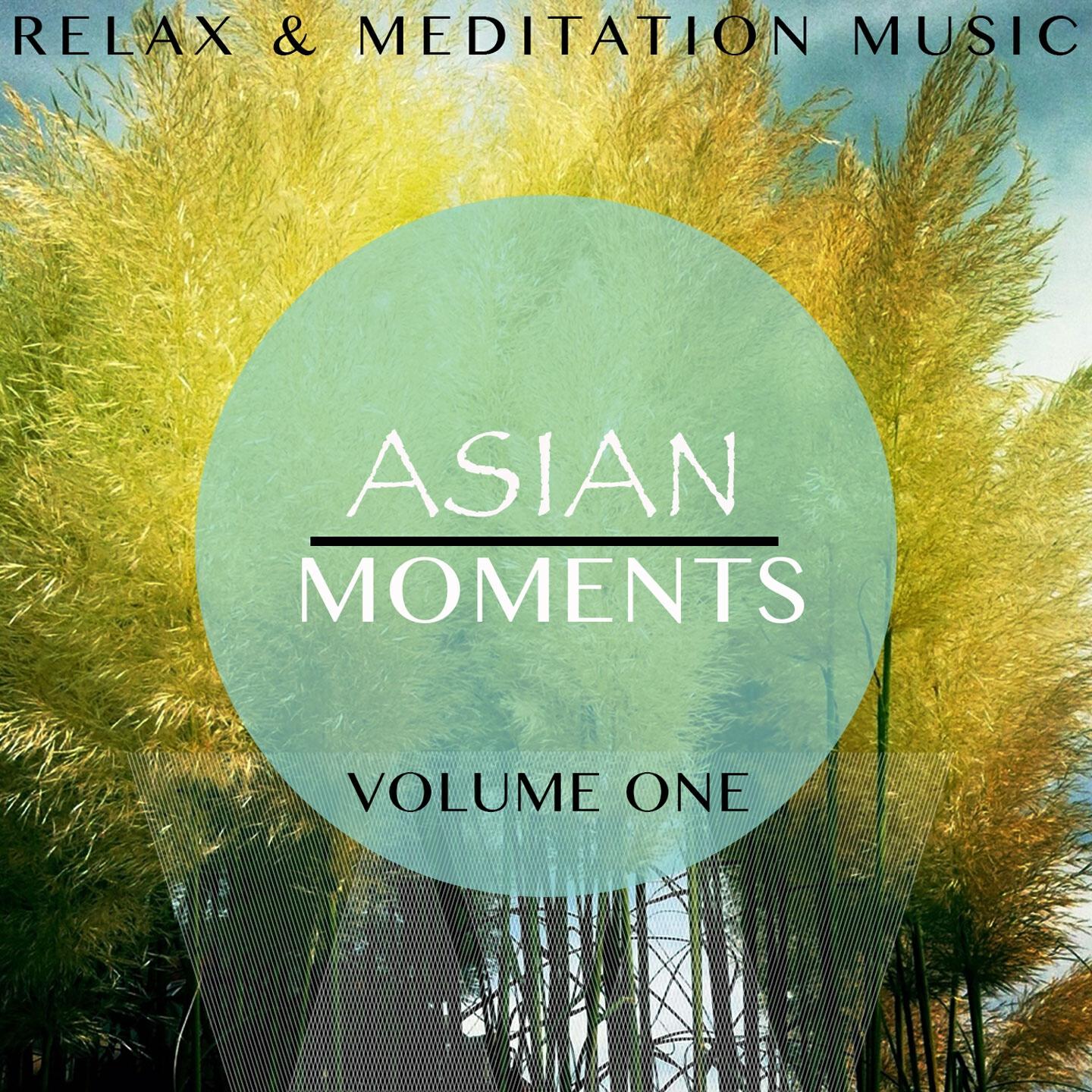 Masan - Laxmana