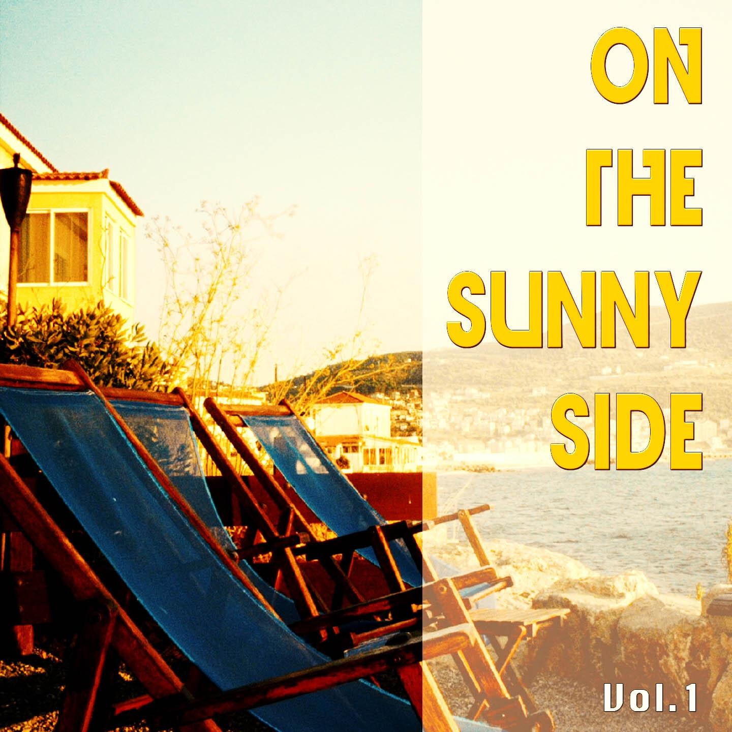 La Playa Regina - Vibes Mania (Xylophonik Style Mix)