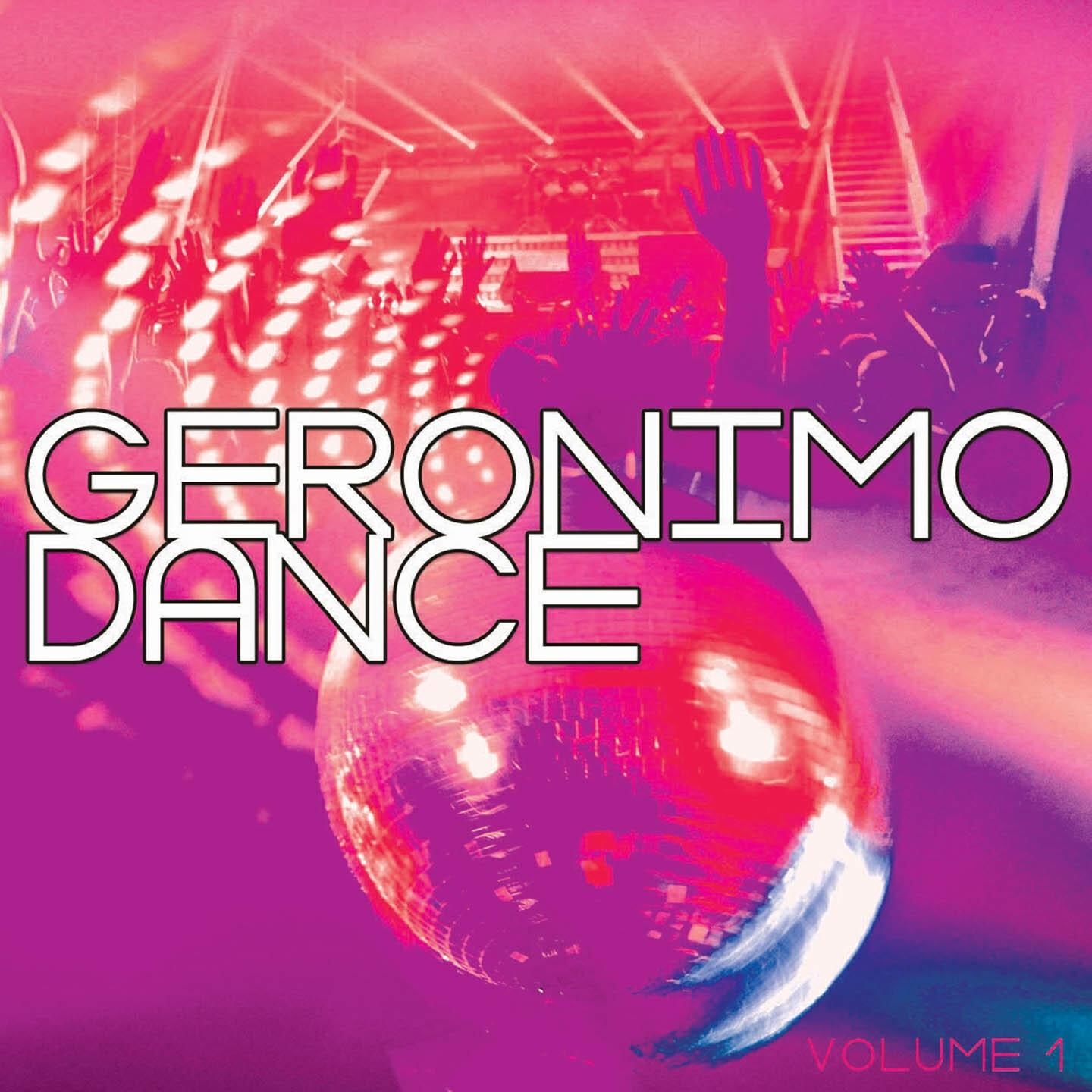 Mark Picchiotti - Rumors (Mark Picchiottis Nu-Disco Vocal)