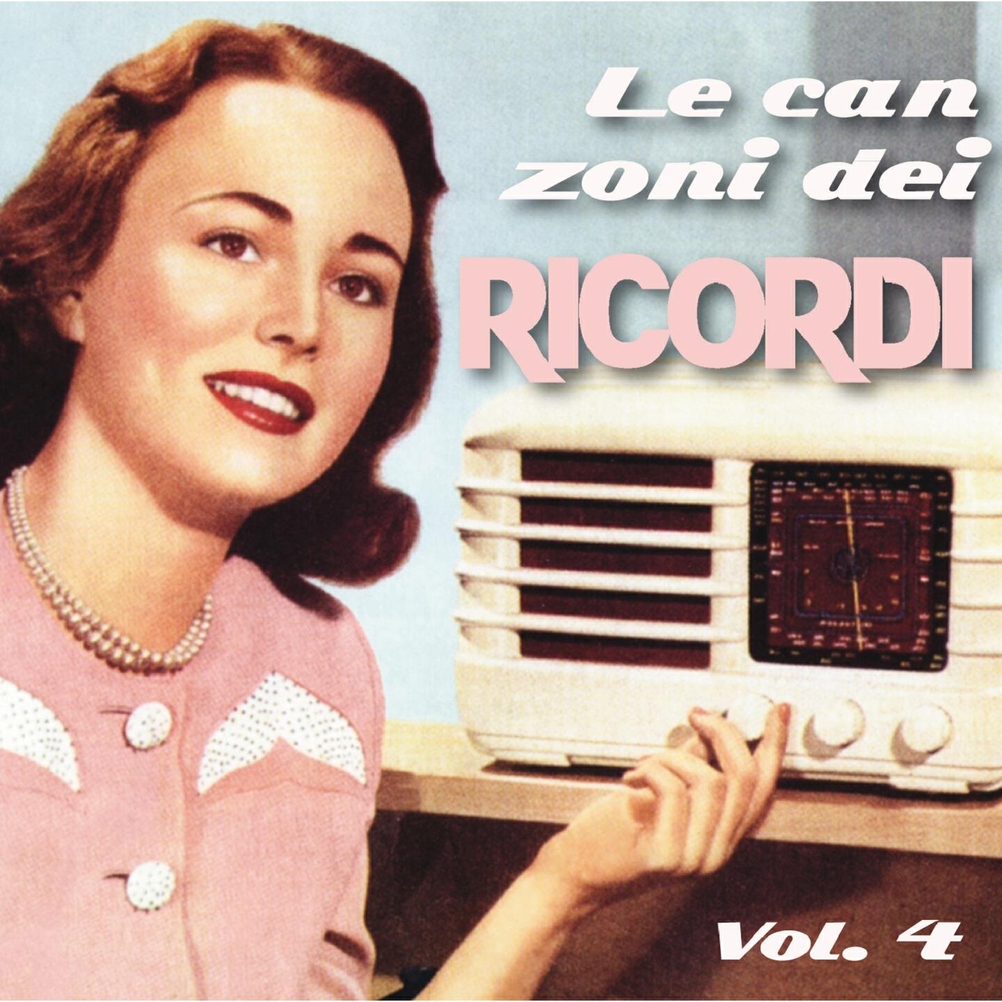 Gigi Beccaria - Tu sei bella, Gabriella