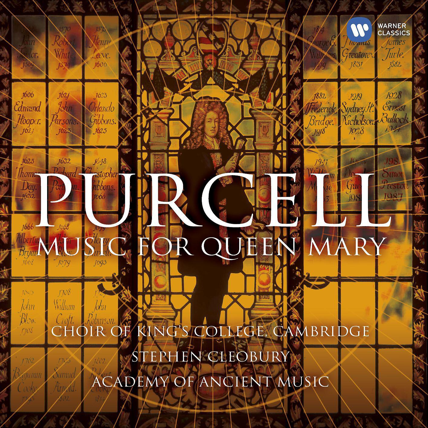 Nick Morris - Praise the Lord, O Jerusalem Z46