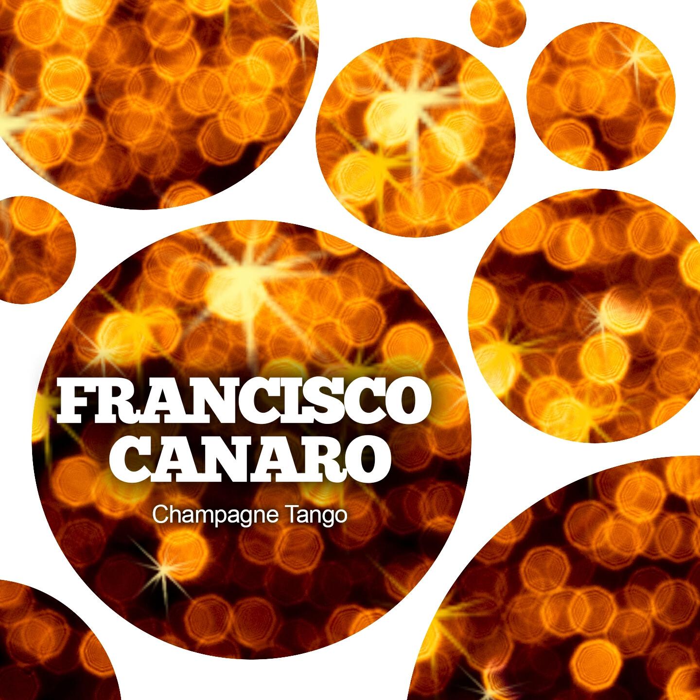 Francisco Canaro - Queja Indiana