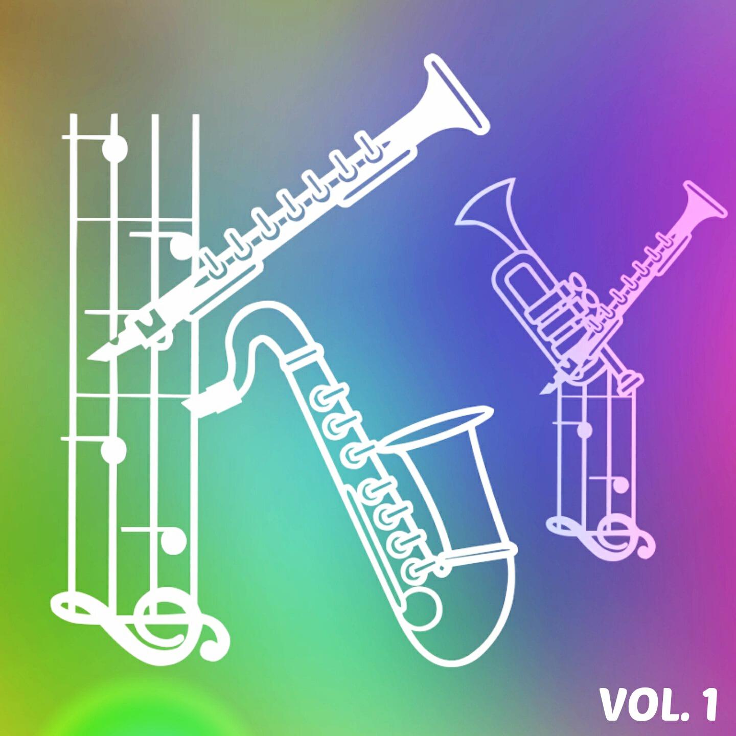 Y.O.U - Bailando (Karaoke Version) (Originally Performed By Enrique Iglesias)