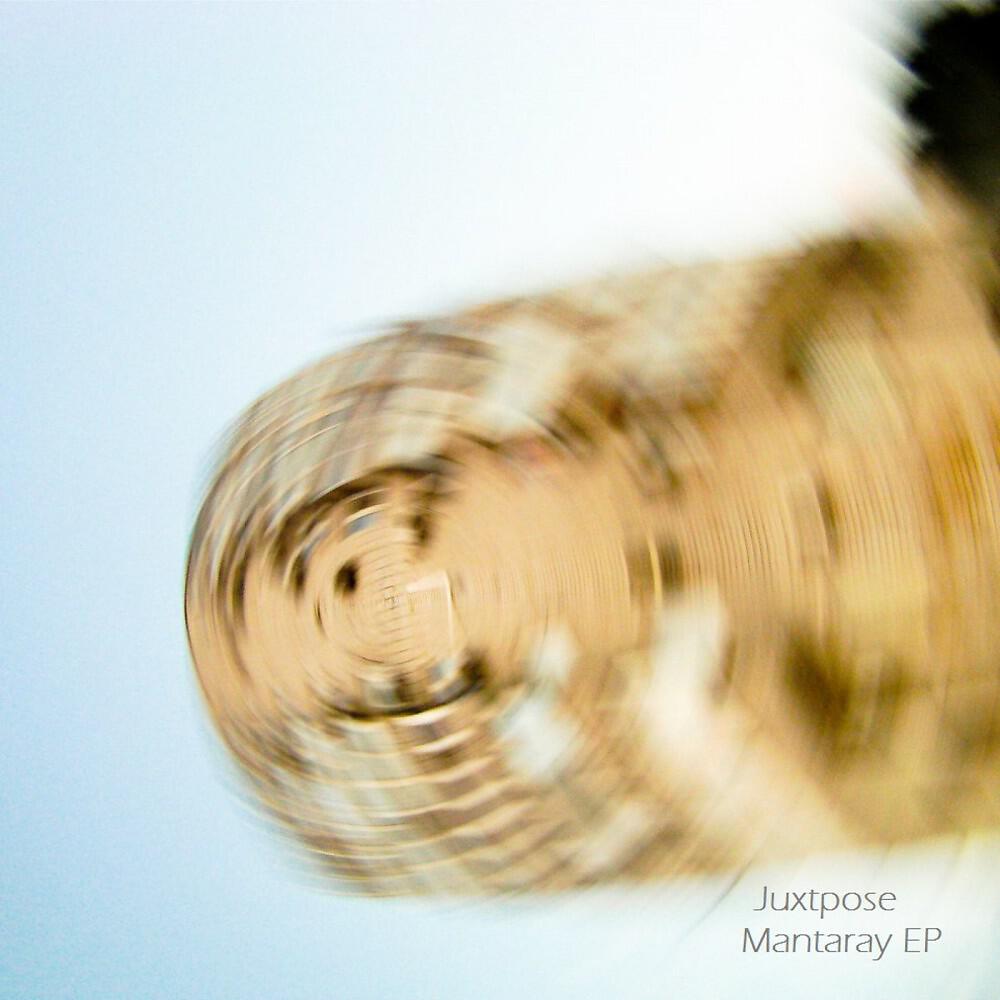 Juxtpose - Julio Ig (Original Mix)