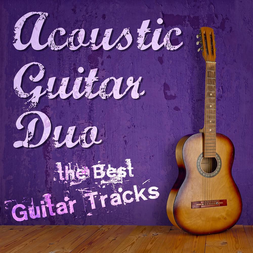 Acoustic Guitar Duo - Mac the Knife