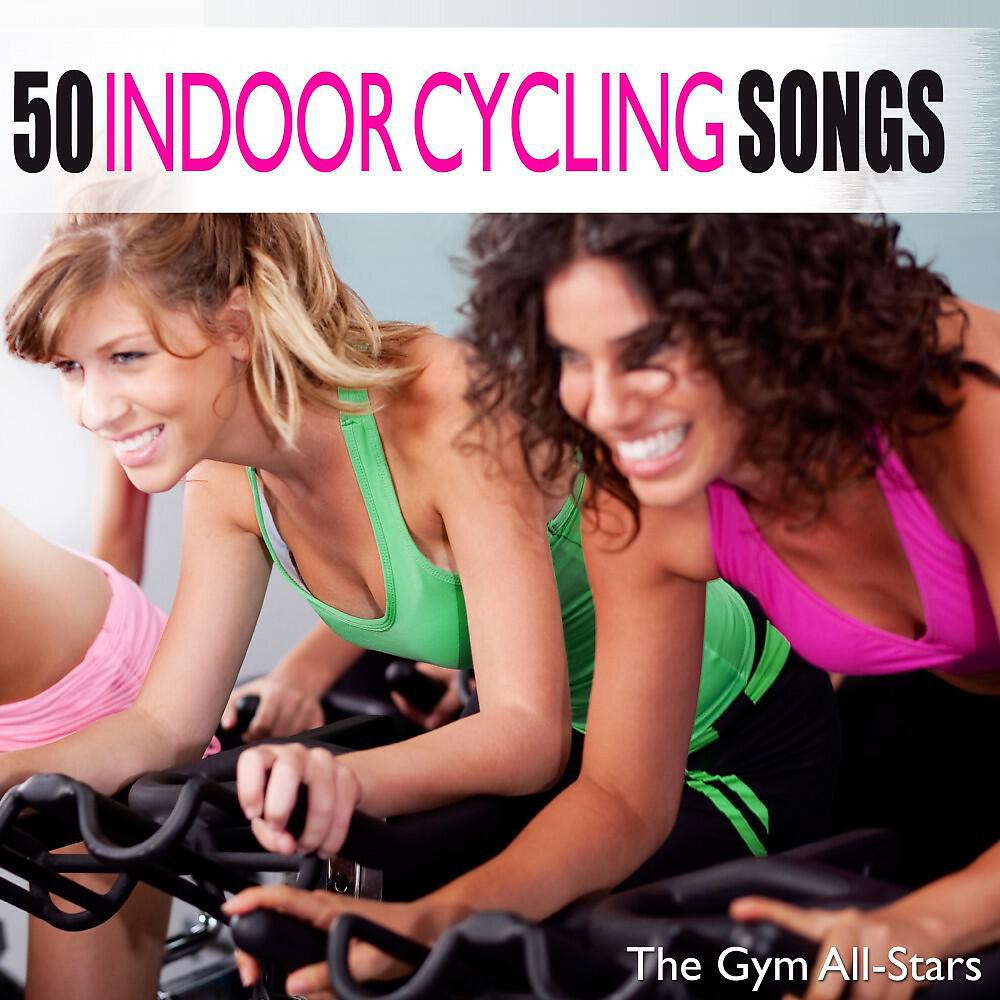 The Gym All-Stars - Levels (42 RPM)