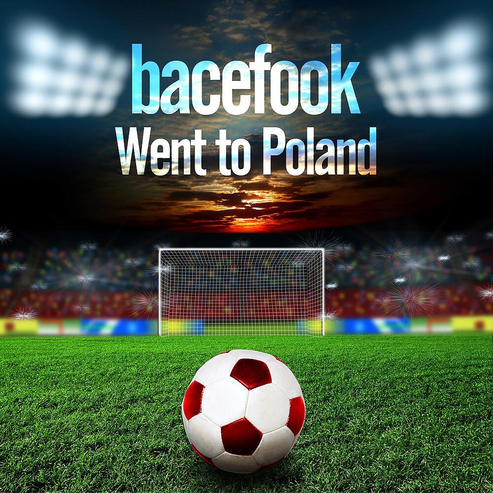 Bacefook - Went to Poland (Danny S Remix)