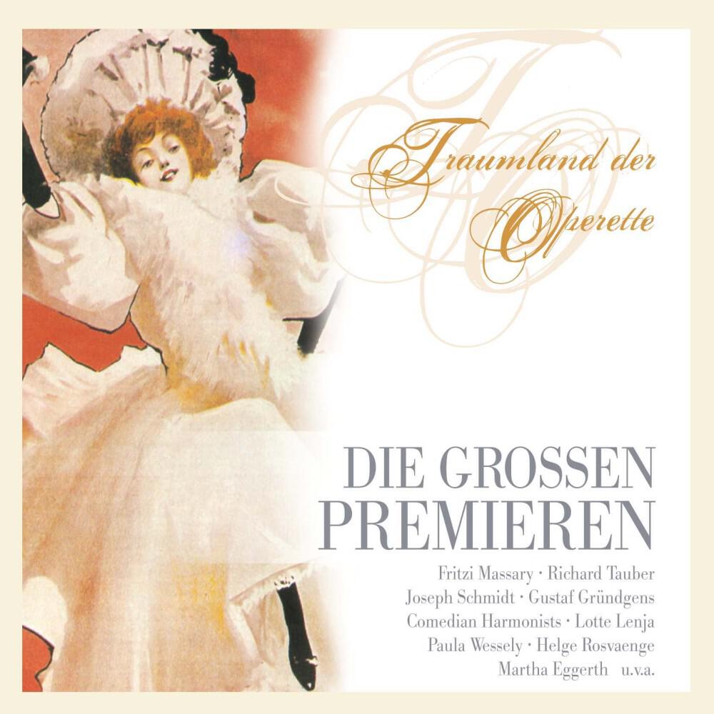 Tiana Lemnitz - Immerzu singt mein Herz deinem Herzen zu: Die Grosse Sünderin