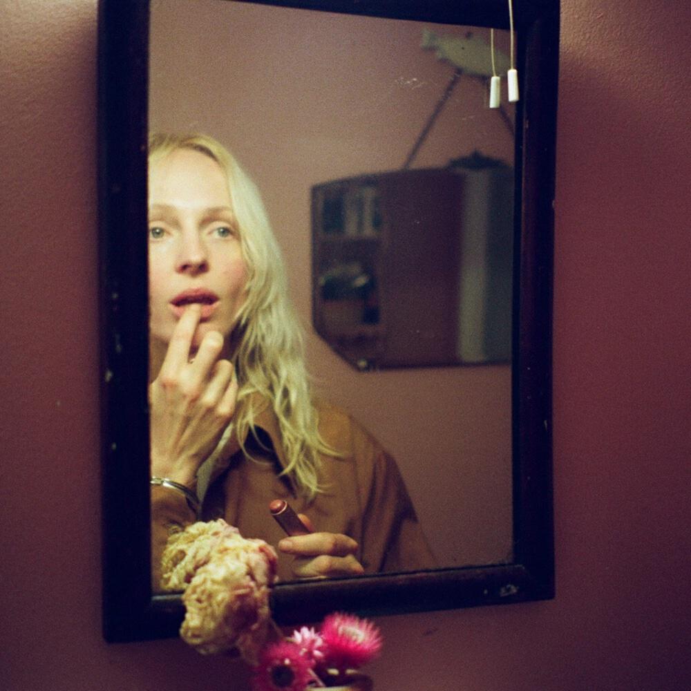 Zvuk Laura Marling Slushat Mp3 Pesni I Muzyku Onlajn Besplatno