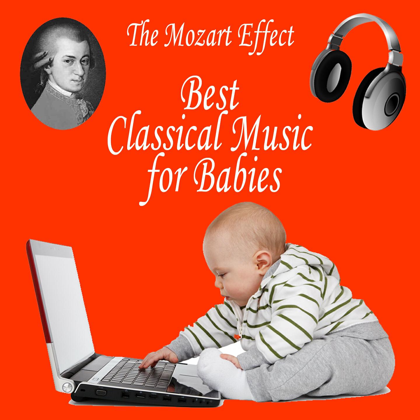 Opole Philharmonic Orchestra - Bastien und Bastienne, K. 50: Ouverture