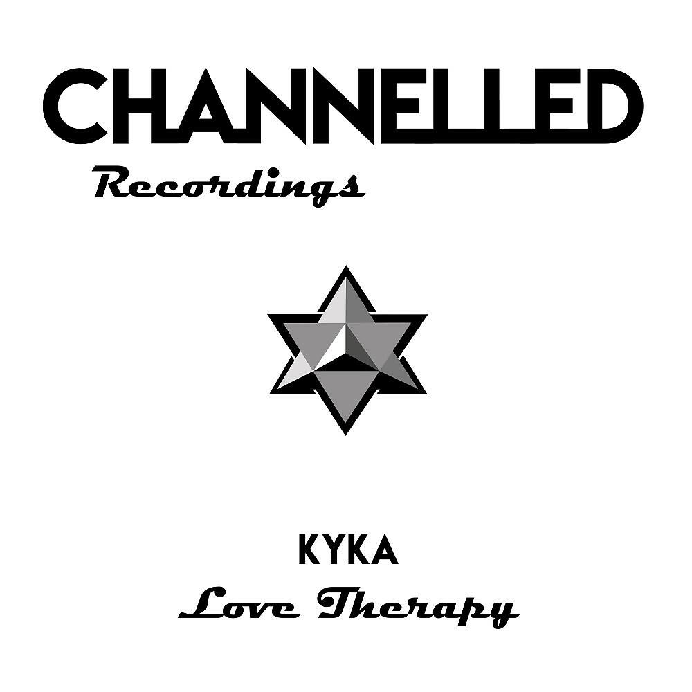 Kyka - Daydreaming (Original Mix)