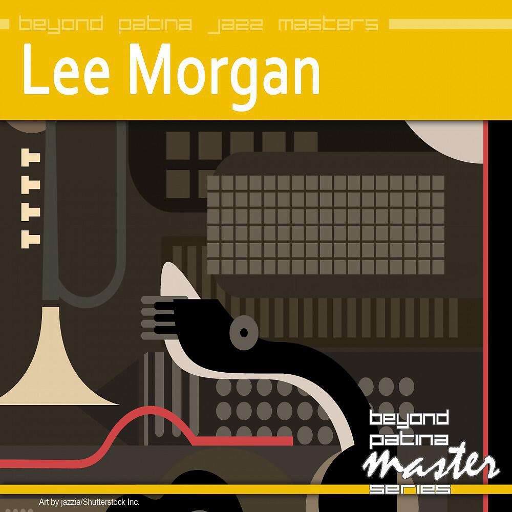 Lee Morgan - I'm a Fool to Want You