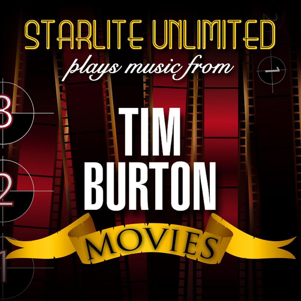 Starlite Unlimited - This Is Halloween (From 