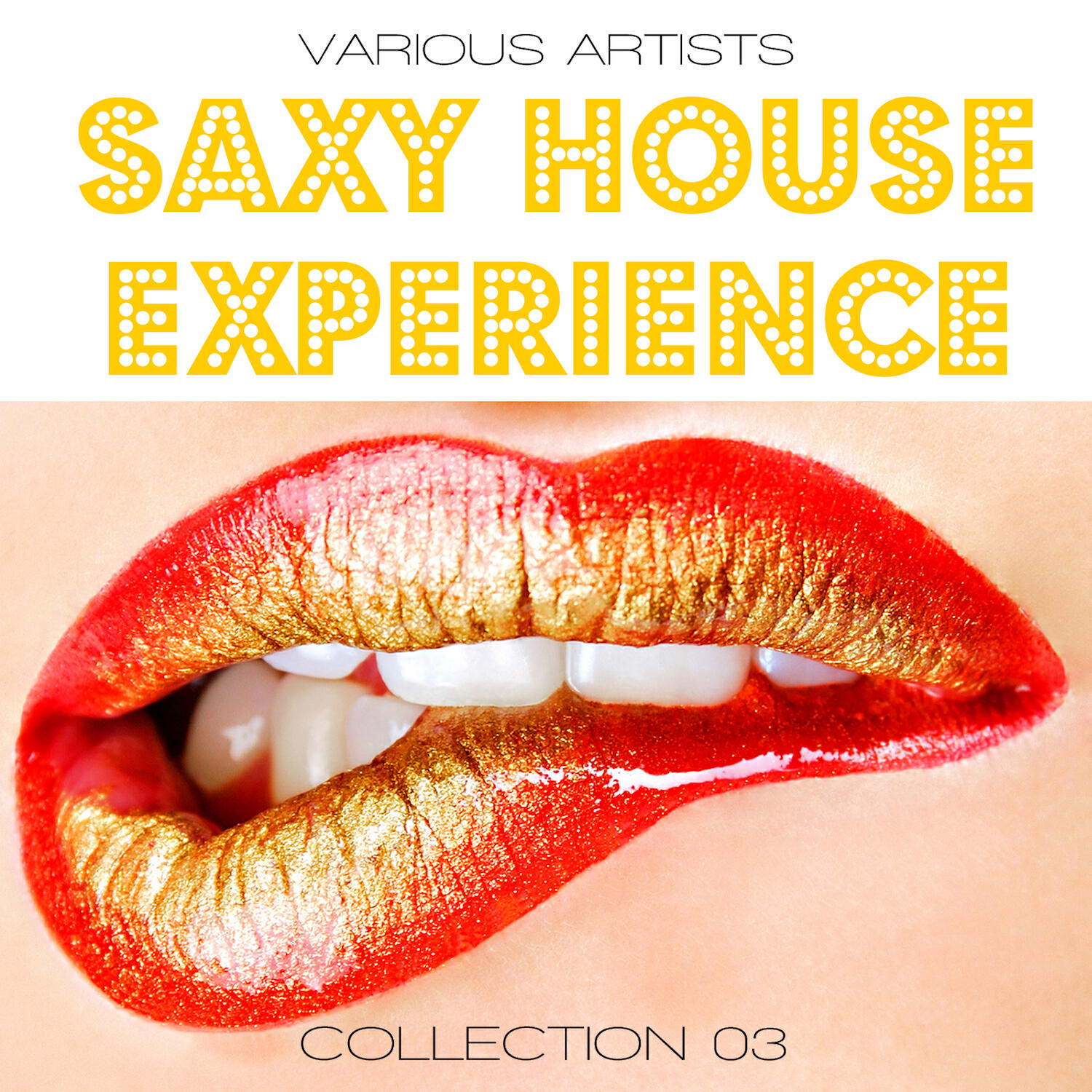 DJ Ivan Kay -  DJ Ivan Kay feat. Georgia - Funkadelika (DJ Kay Club Mix)