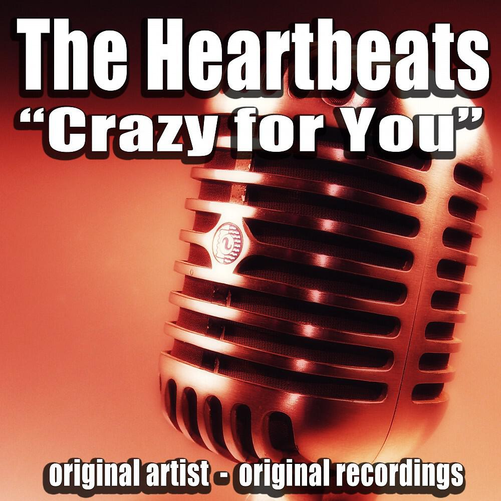 The Heartbeats - I Found a Job