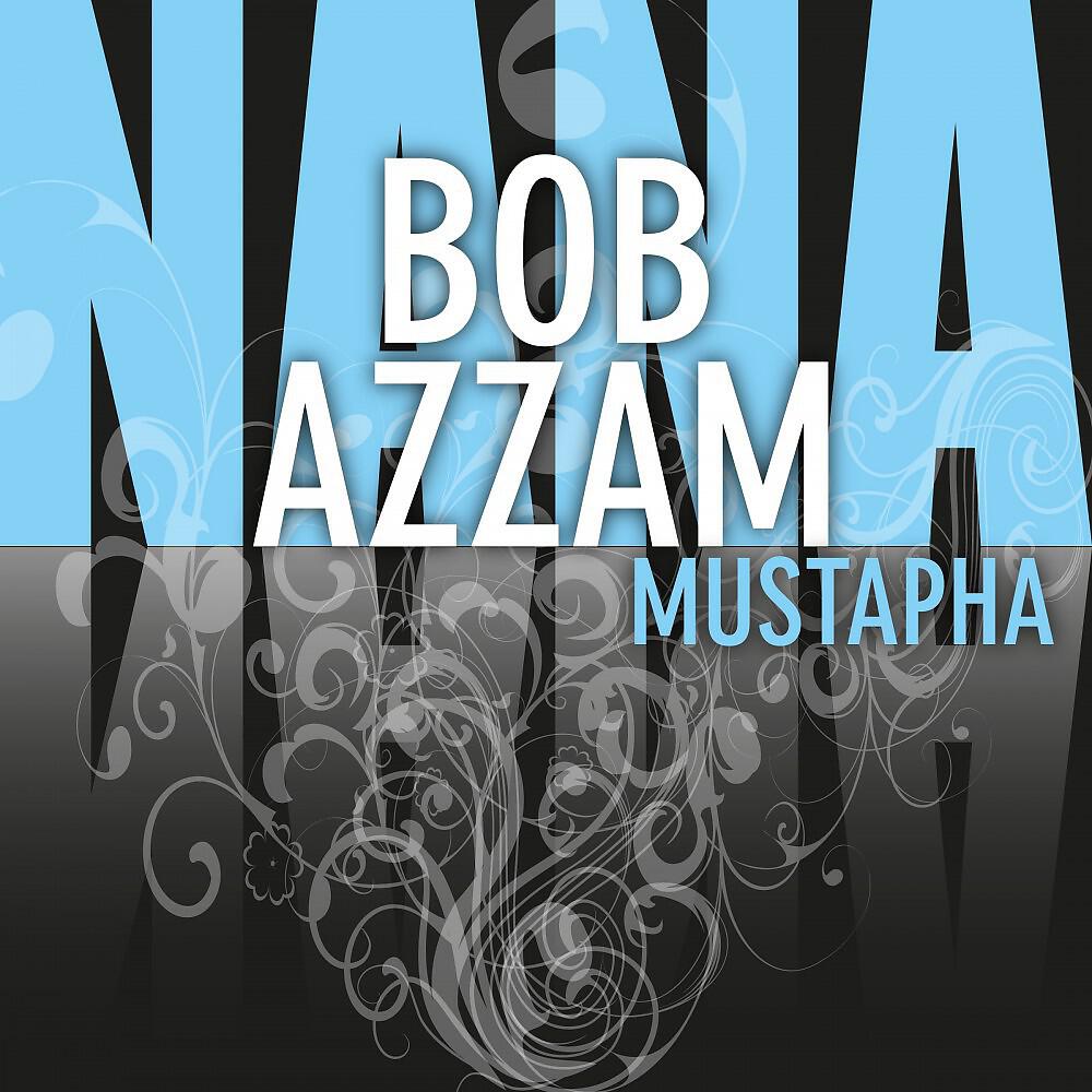 Bob Azzam - Ola! Ola!