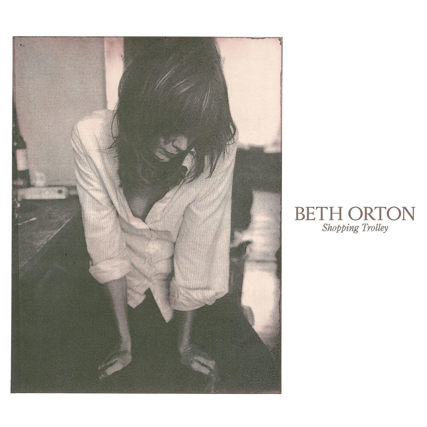 Beth Orton - Comfort of Strangers