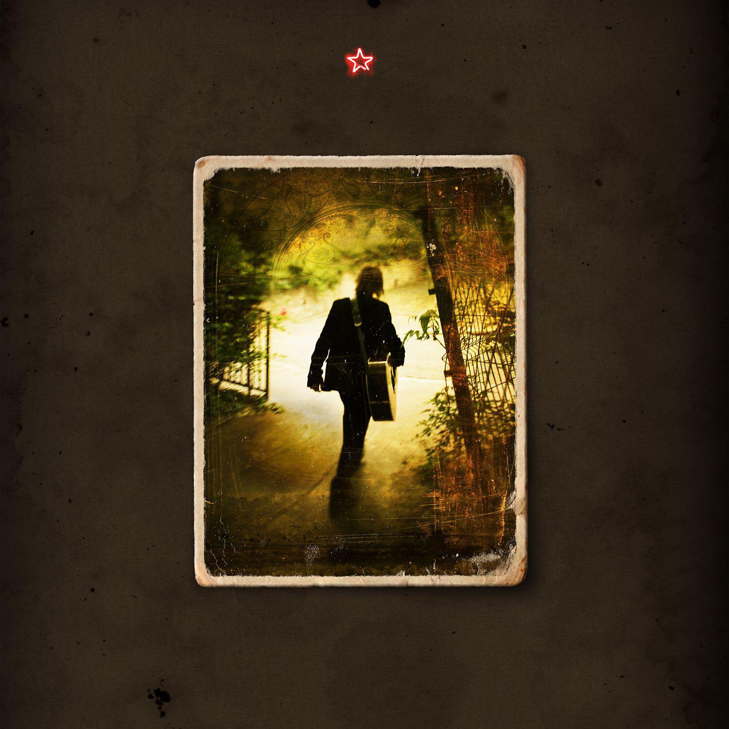 Jean-Louis Aubert - Les Gens Disent Que