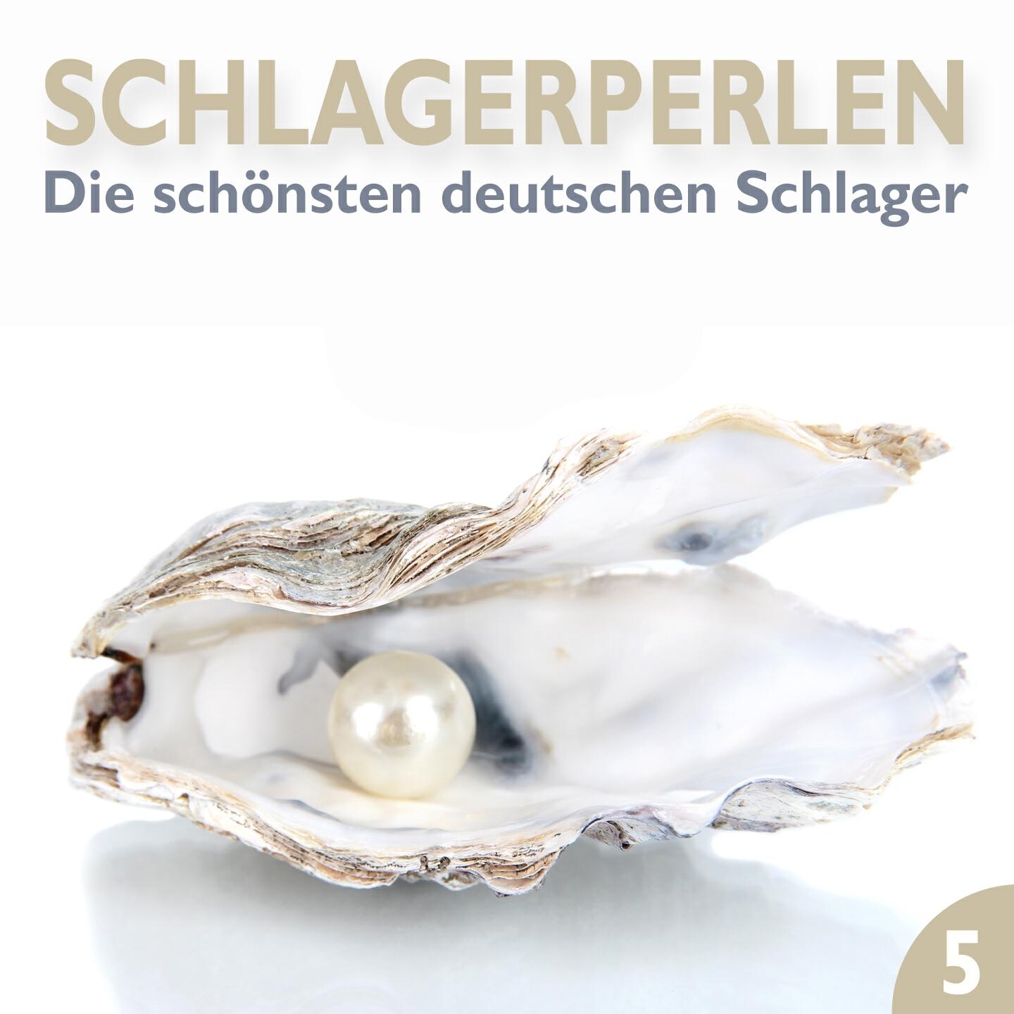 Ursula Maury - Auf Wiederseh'n