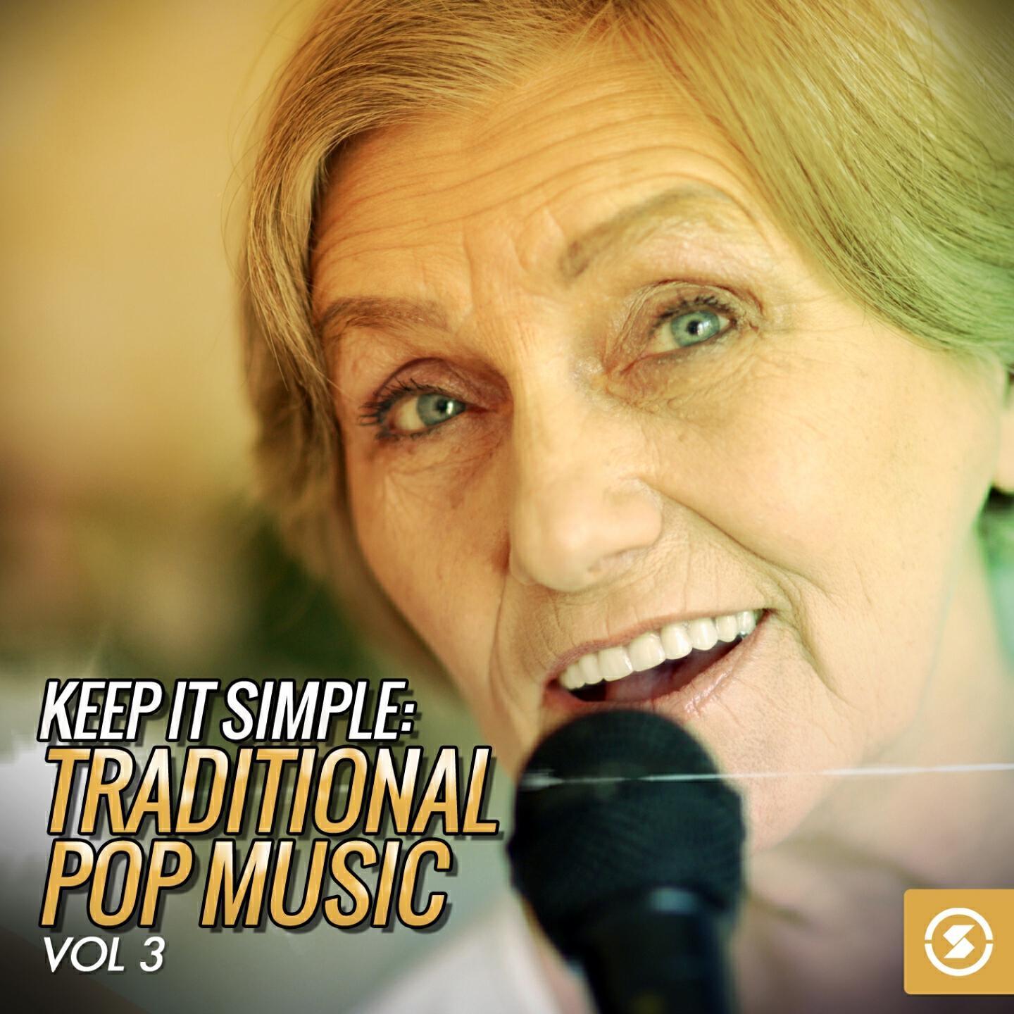 Jo Stafford - Long Ago (And Far Away) (Digital Remaster)