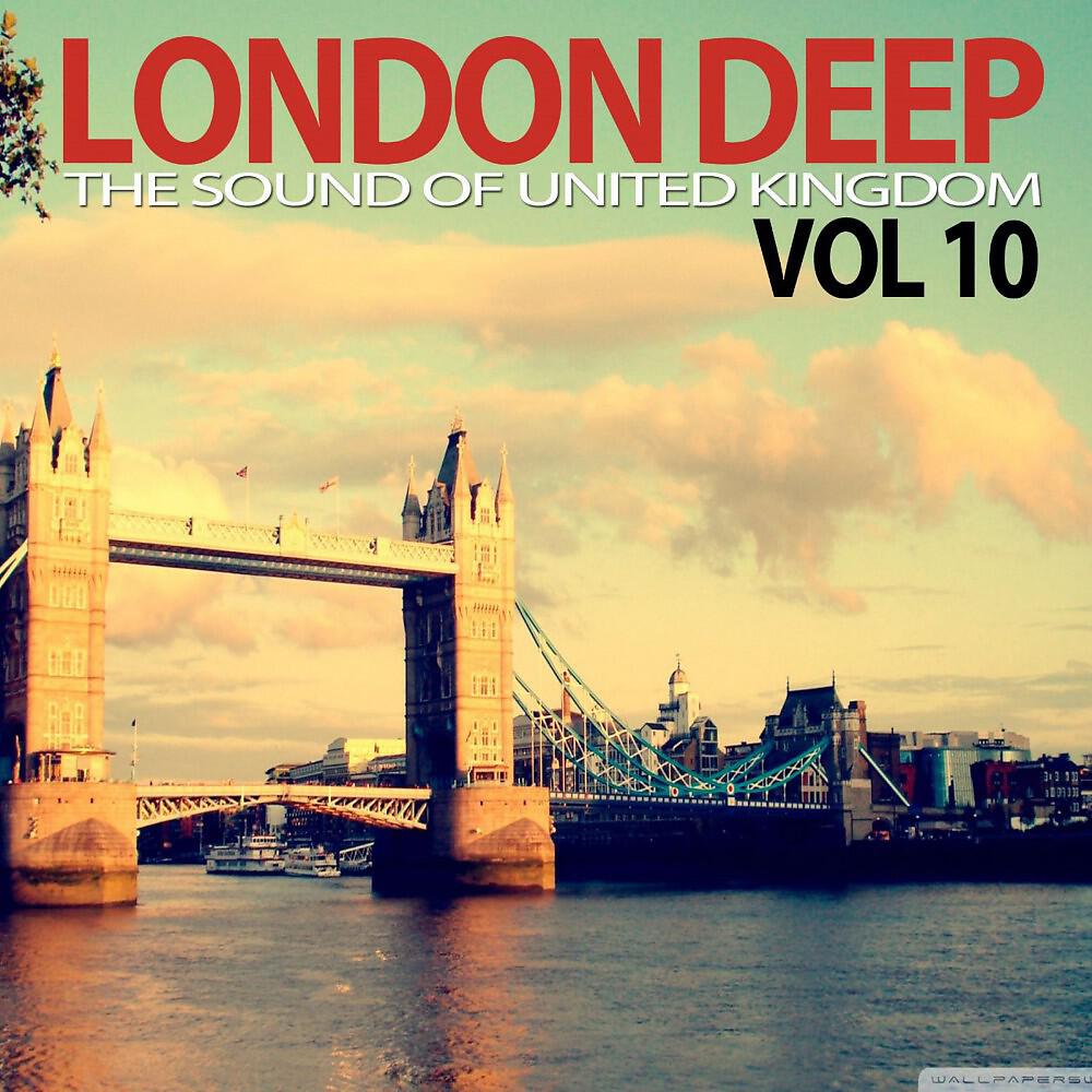 6th Floor Groove - Incontrade