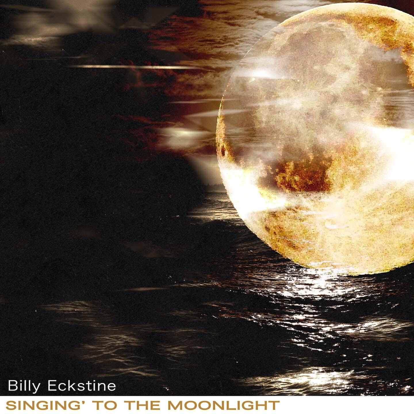 Billy Eckstine - Blue