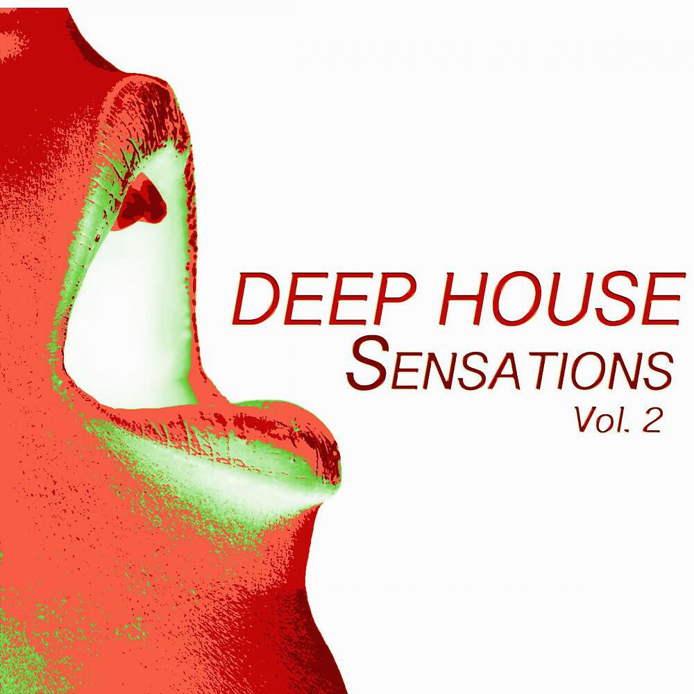 Supermodels - Back to Pilot (Dee Rhythm Mix)