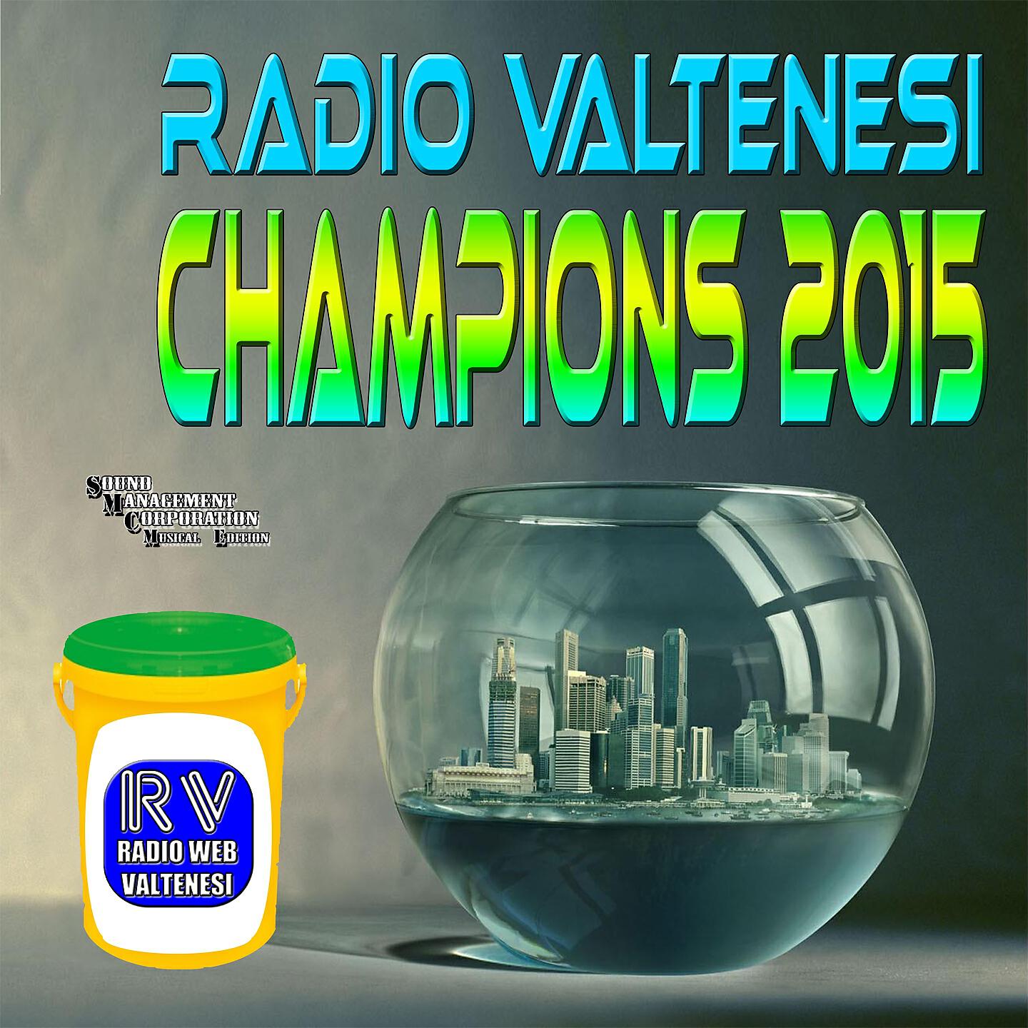 Vivian Darkangel - Rock DJ (Radio Version)