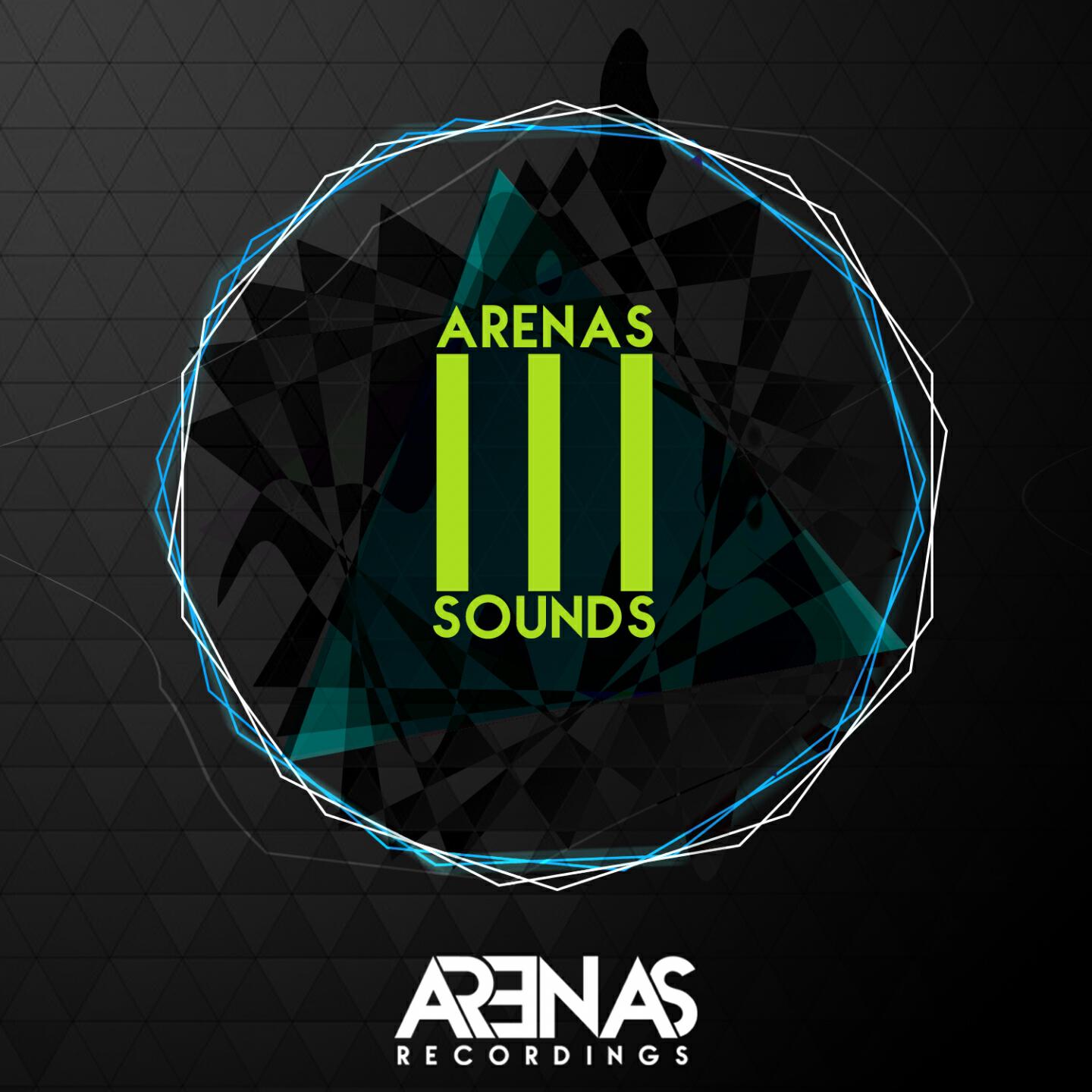 Munfell Muzik - You Need Love