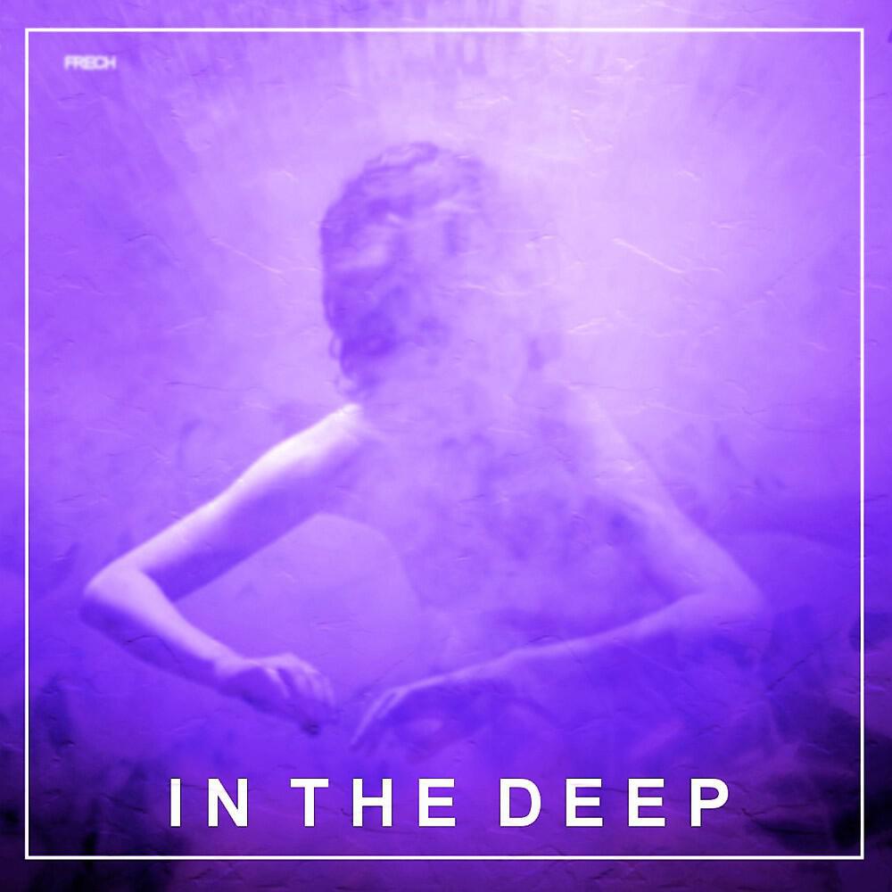 Rulers Of The Deep - Fettle (Micha Mischer Remix)