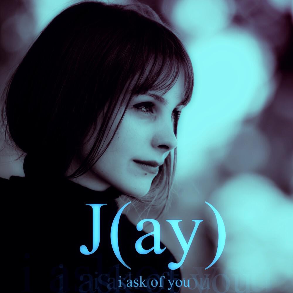 J(ay) - Blind Date