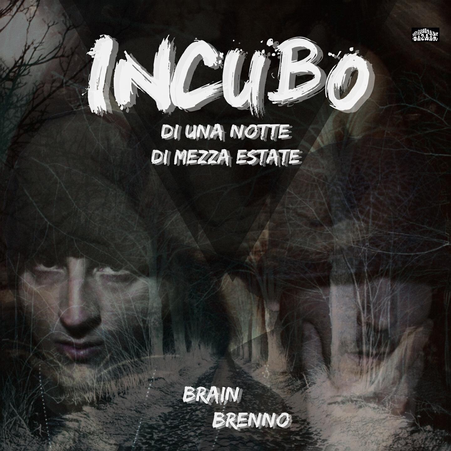 Brain - Quanti Siamo