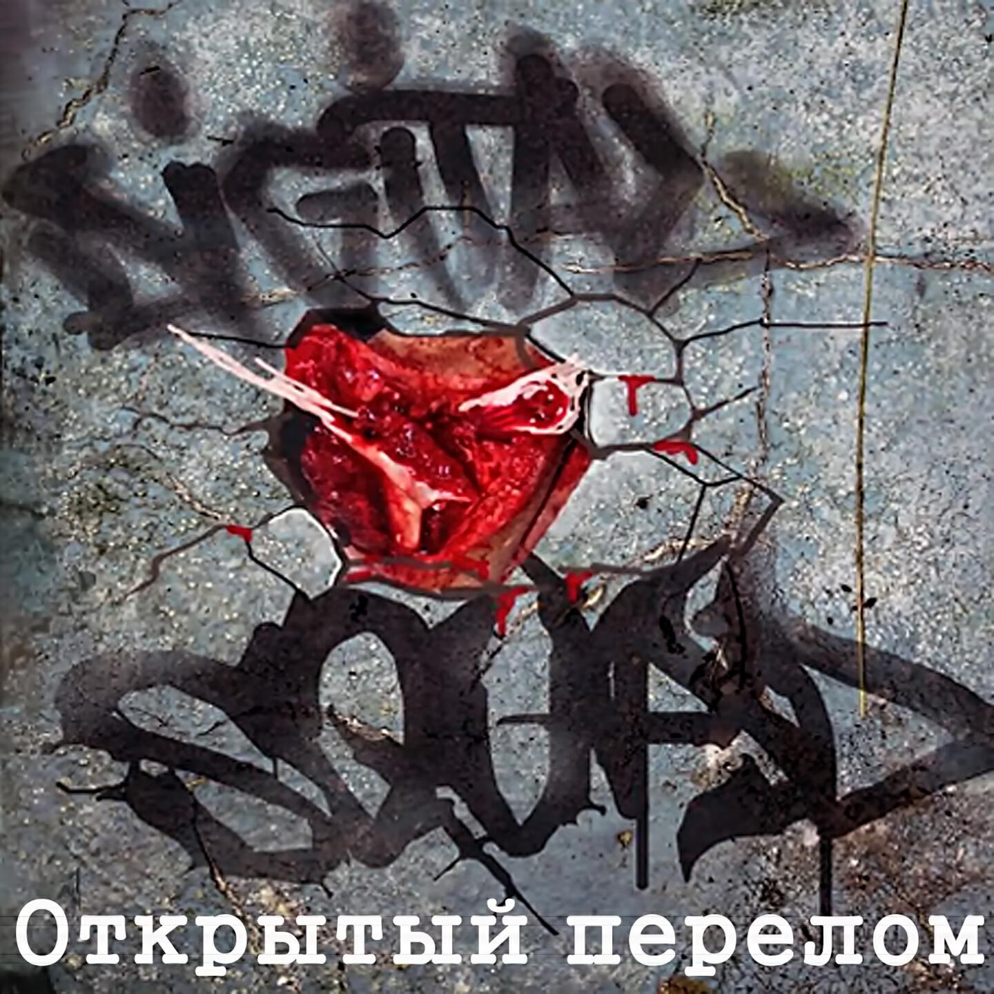 DIGITAL SQUAD - Под прицелом