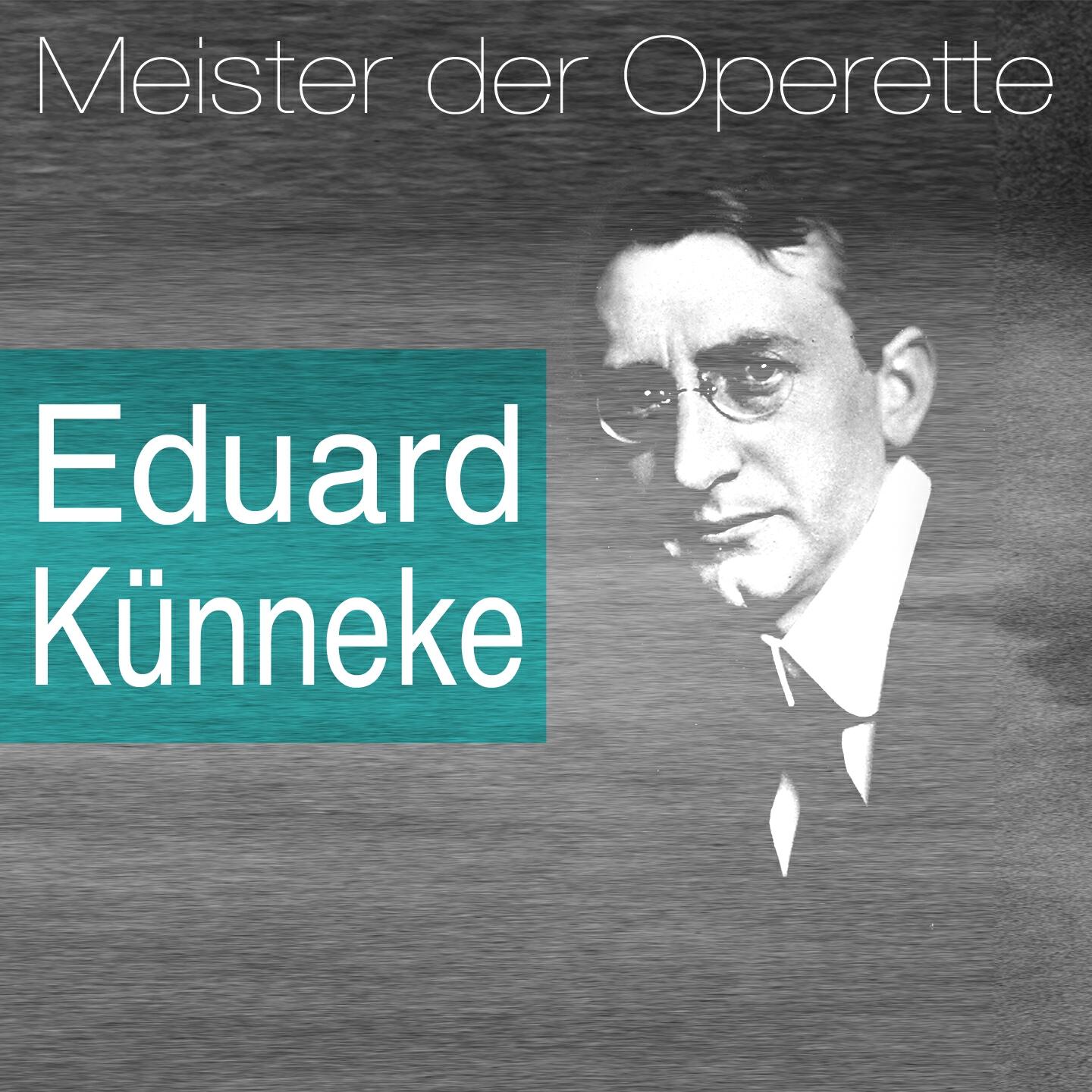 Orchester des Bayerischen Rundfunks - Liselott: 