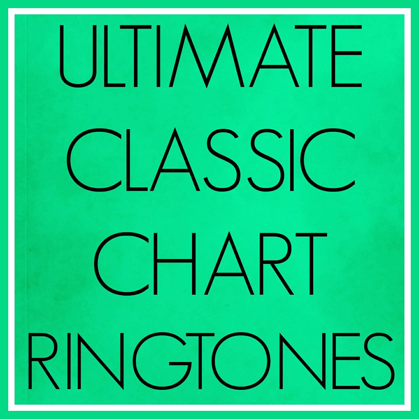 DJ MixMasters - SF1108836 Fade To Grey Originally Performed By Visage (Tribute Version)