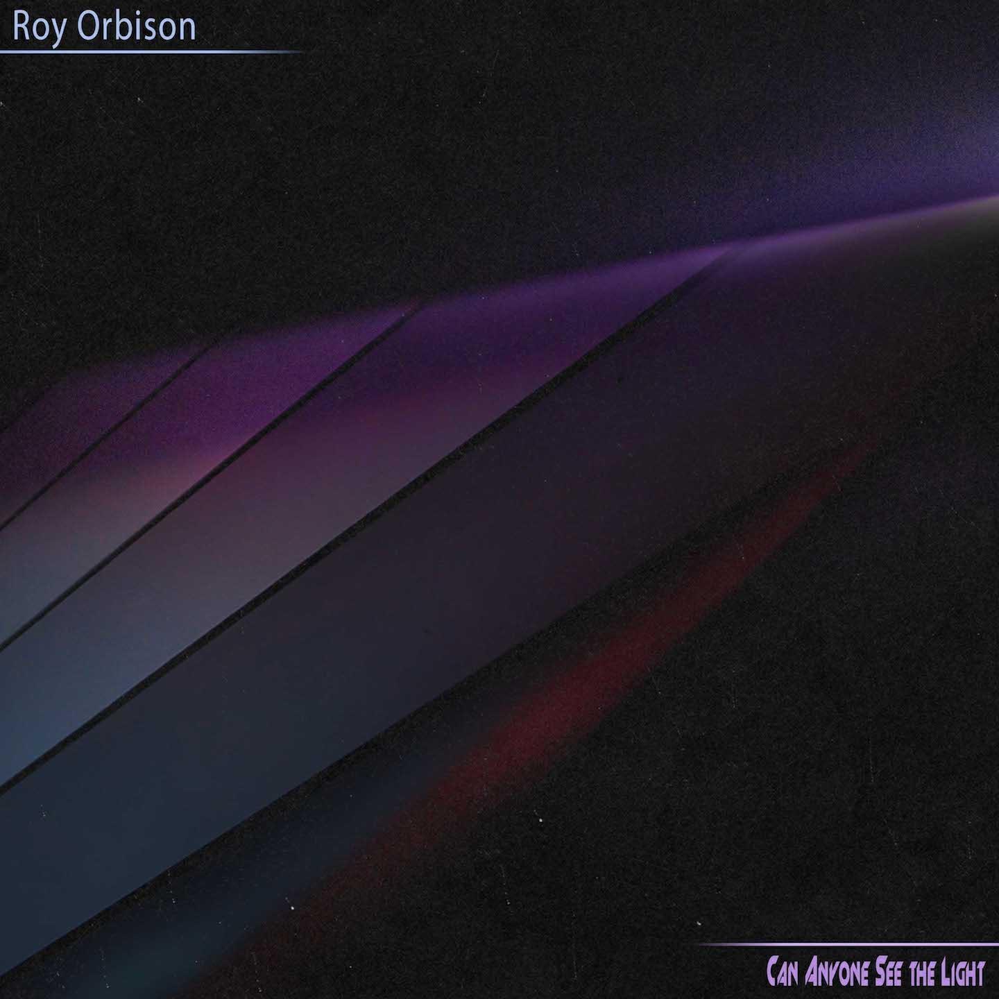 Roy Orbison - Dream Baby (How Long Must I Dream)
