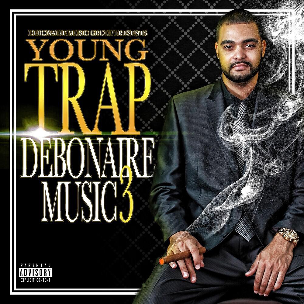 Young Trap - Win