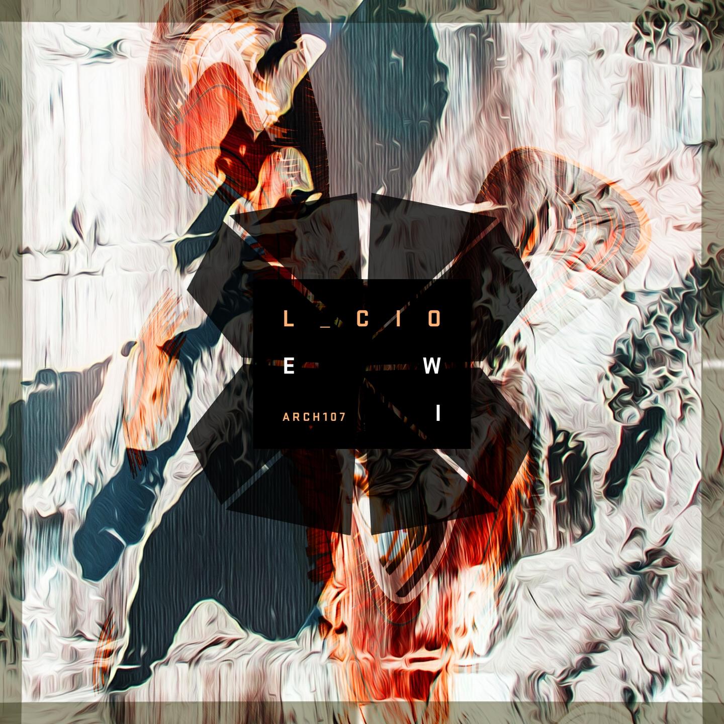 L_Cio - Celular