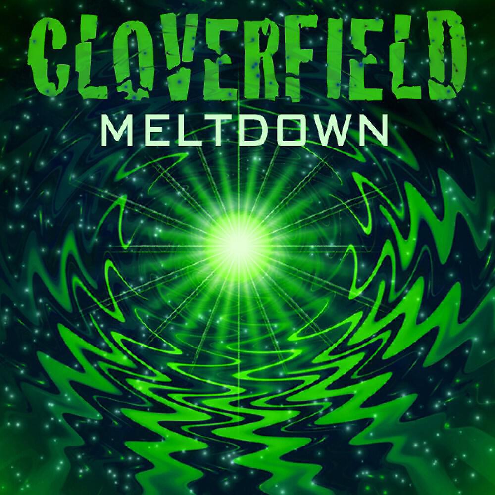 Clubbing Boy - Dancerocker Your Life (Orca Radio Edit)