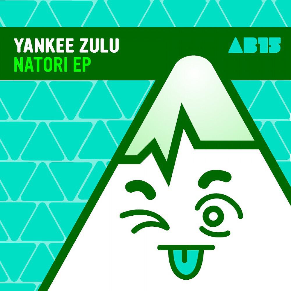 Yankee Zulu - Natori (Worthy Remix)