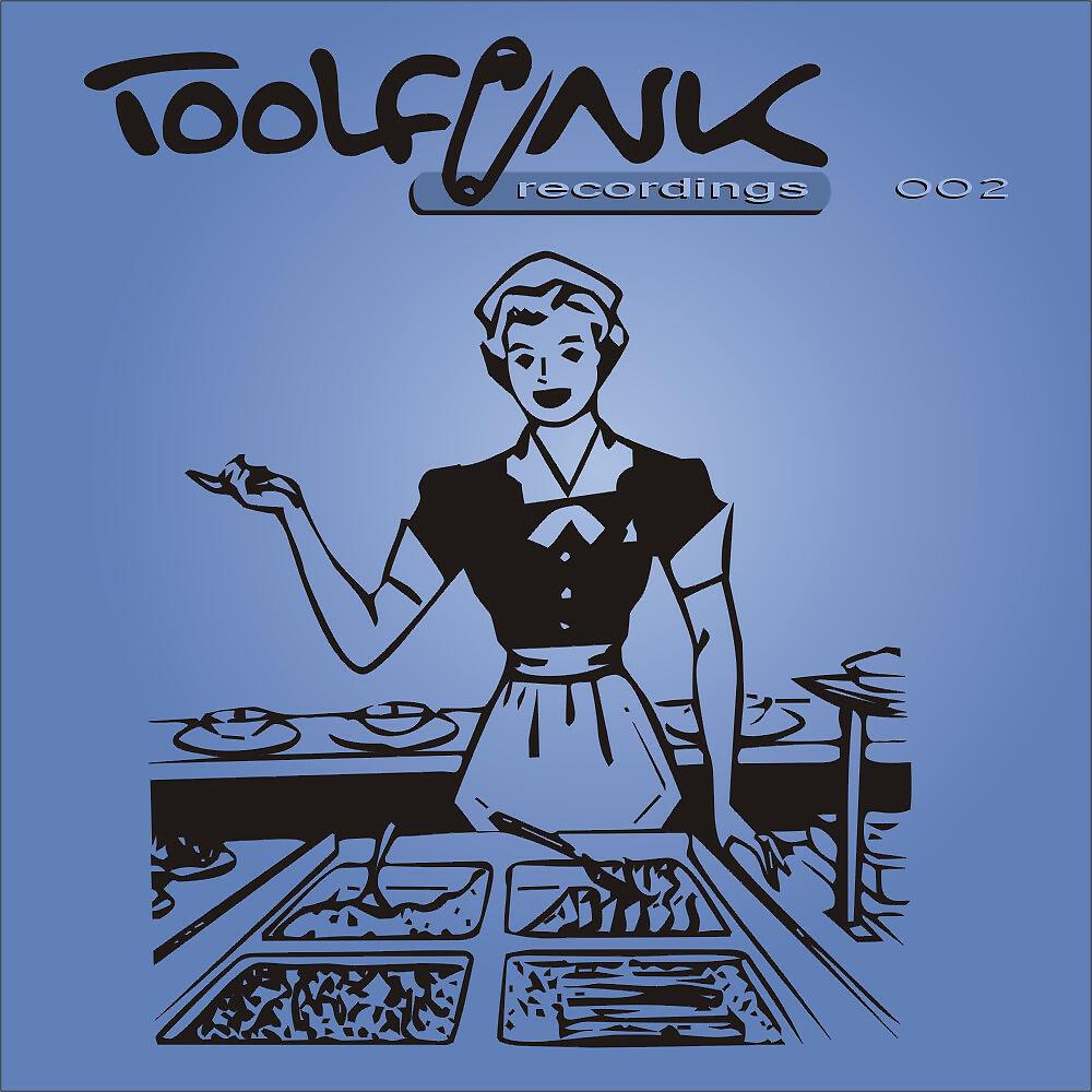 Autarc - Toolfunk002-3