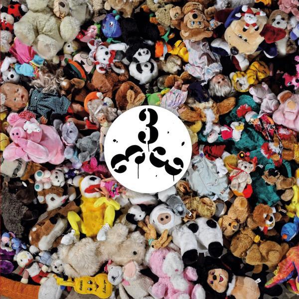 333 - Party zu 3t