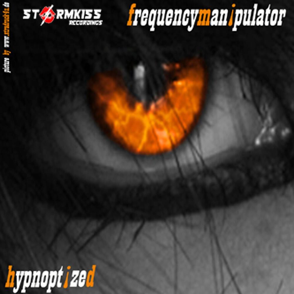 Frequencymanipulator - Hypnotized (Rb Project Vs. Migu Dlc)