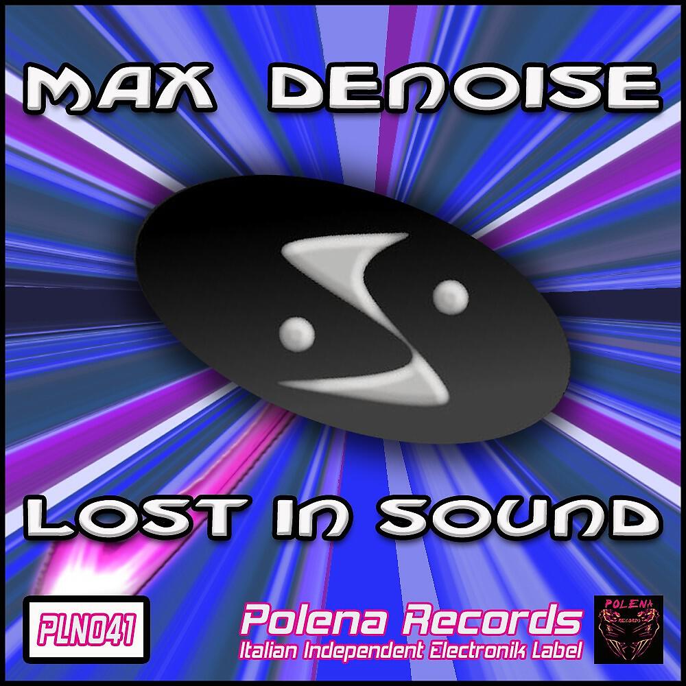 Max Denoise - Indifference State