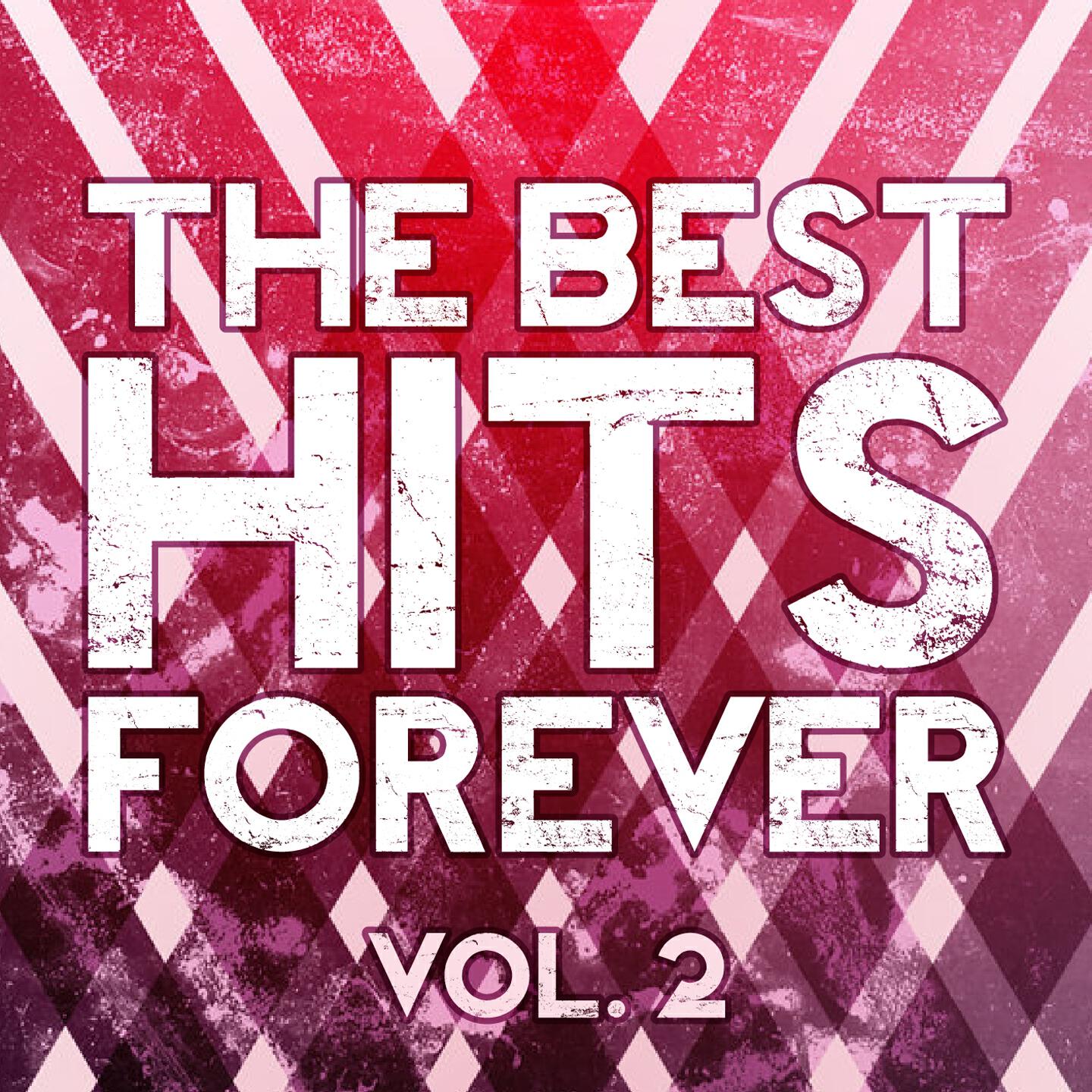 Morris Corti - I Rock I Sweat I Dance (Radio Edit)