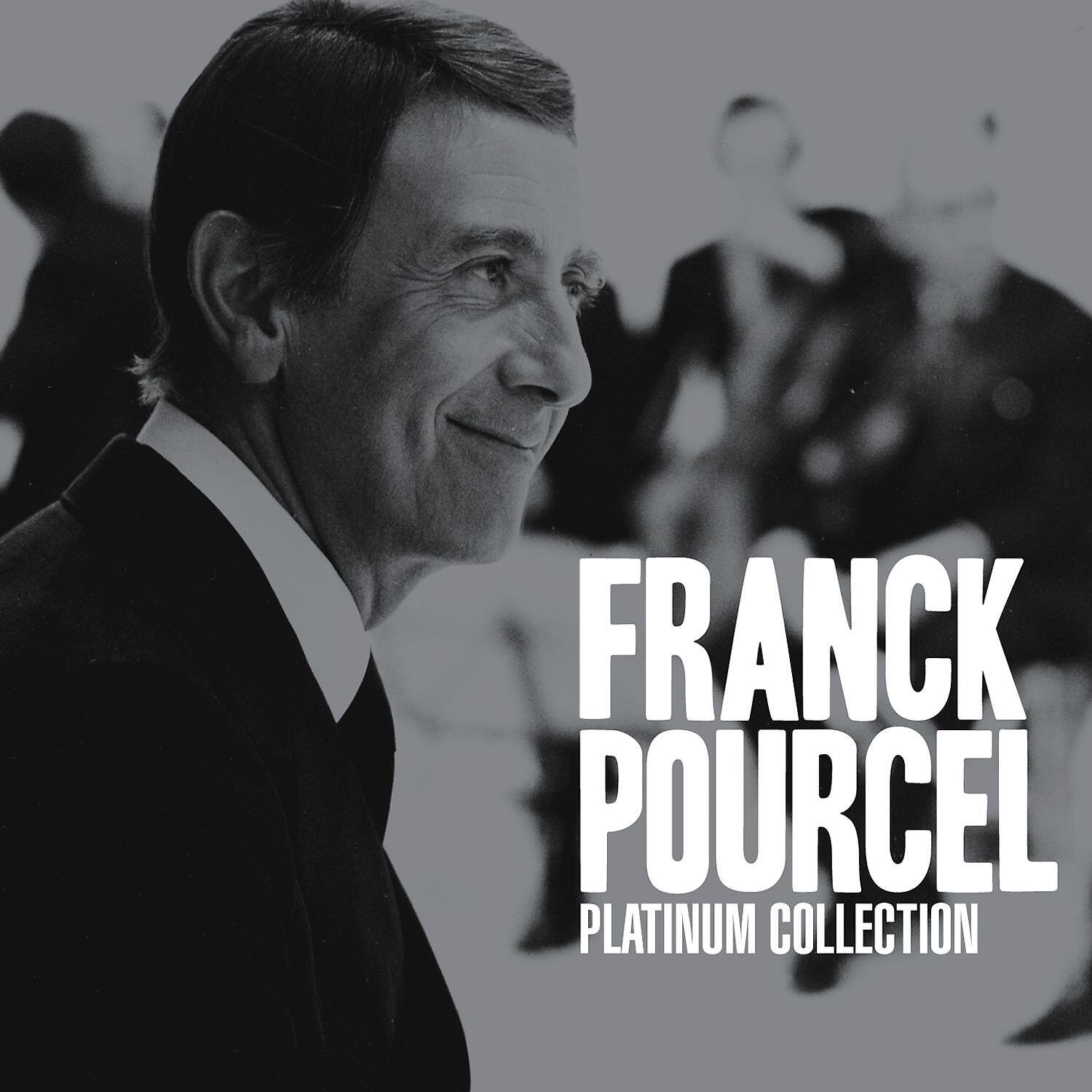 Franck Pourcel - Chariot